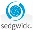 Sedgwick